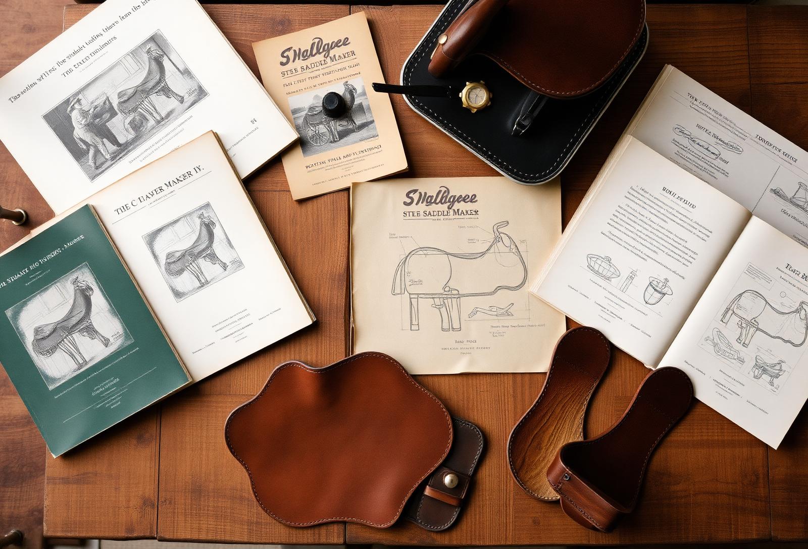 The History of Billy Cook